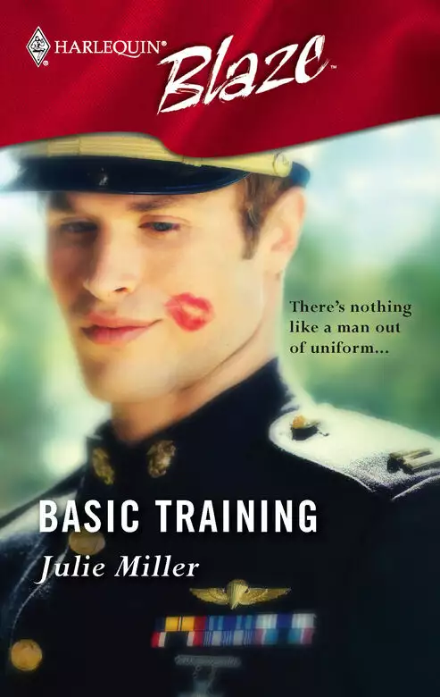 Basic Training