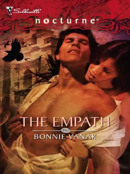 The Empath