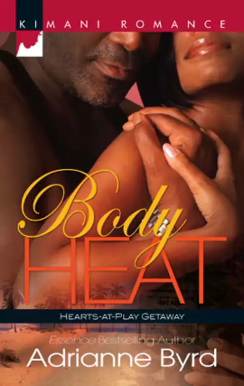 Body Heat