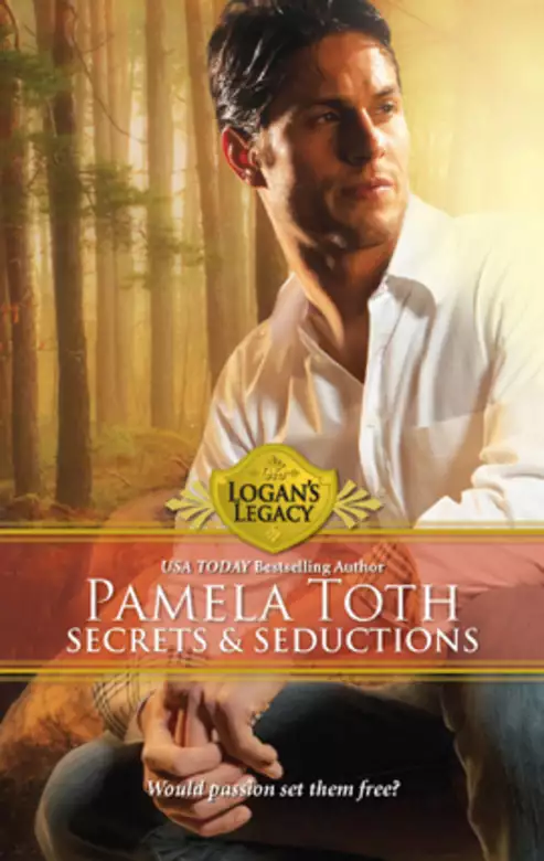 Secrets & Seductions