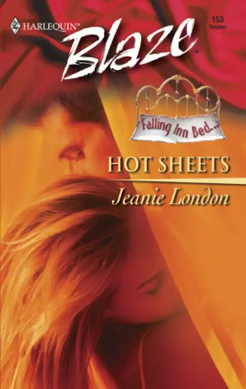 Hot Sheets