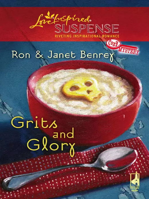 Grits and Glory