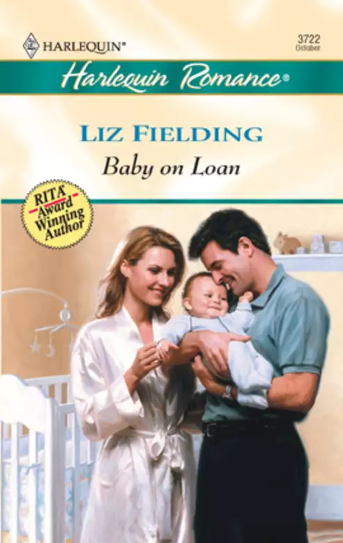 Baby on Loan