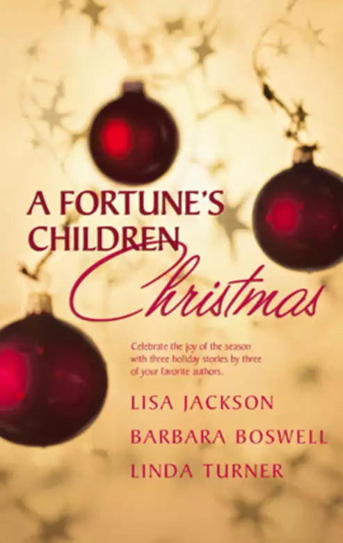 A Fortune's Children's Christmas