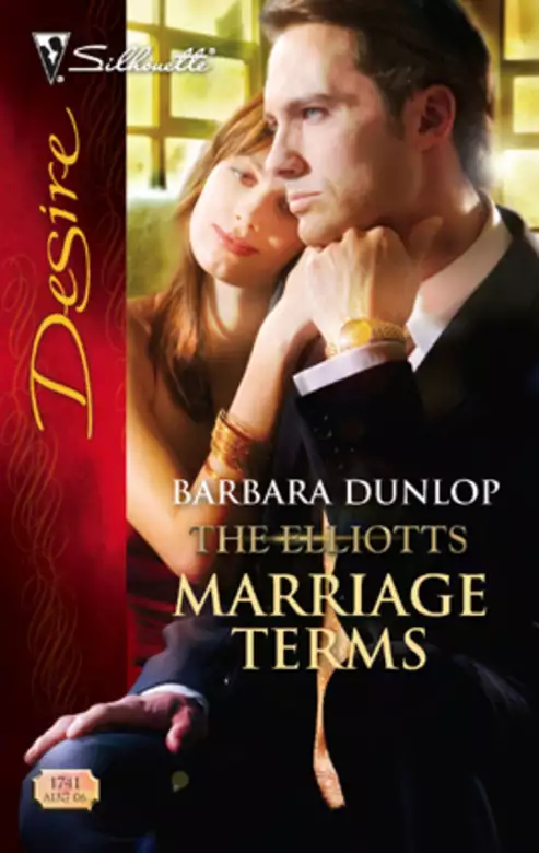 Marriage Terms