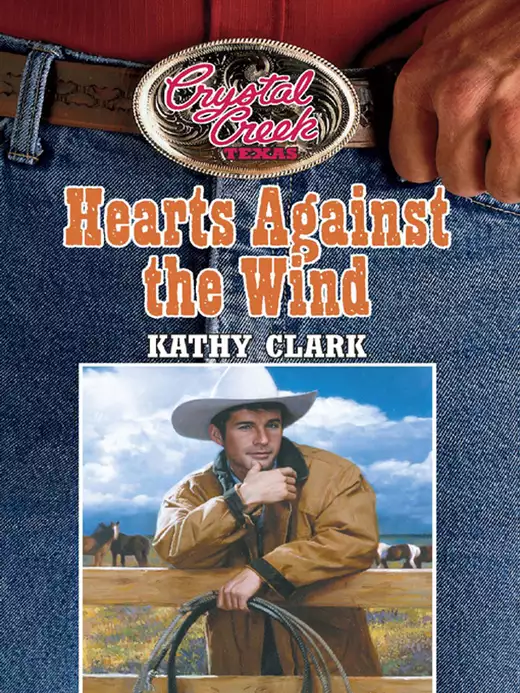 Hearts Against the Wind