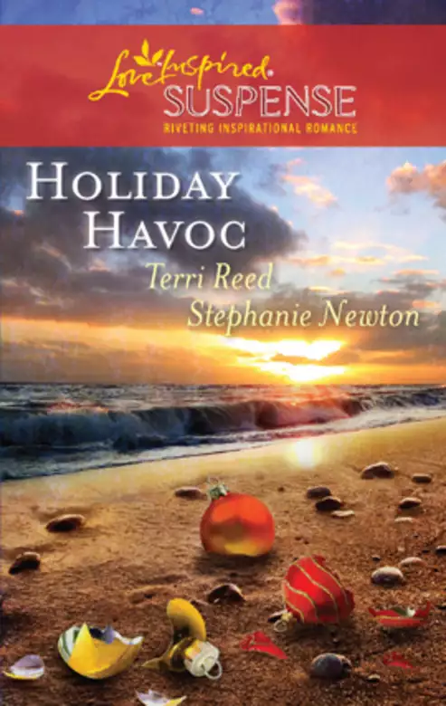 Holiday Havoc