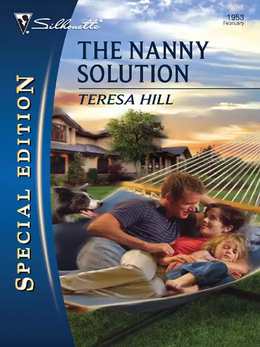 The Nanny Solution