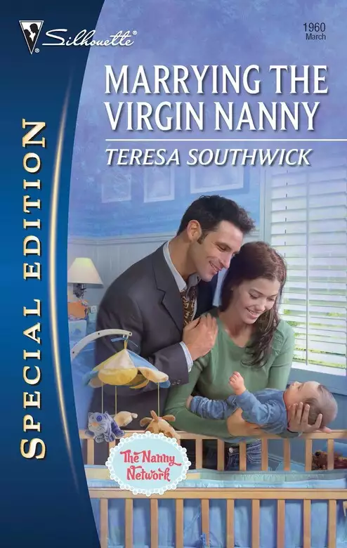 Marrying the Virgin Nanny