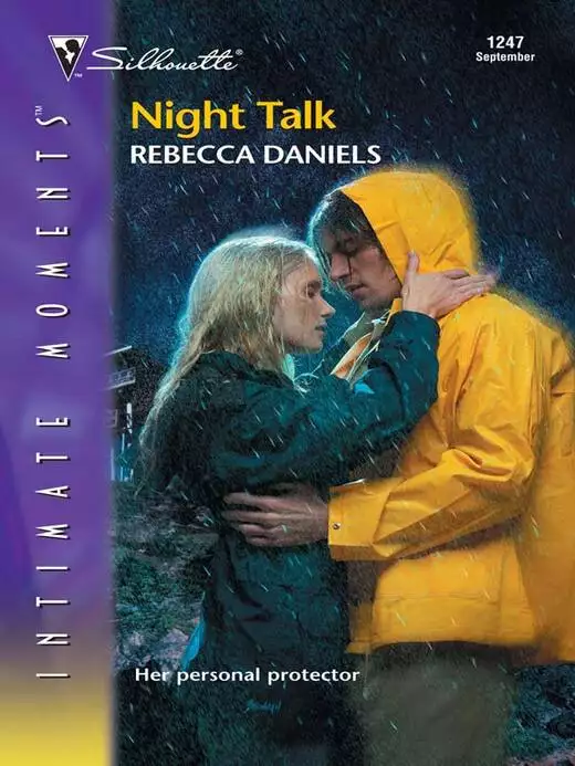 Night Talk