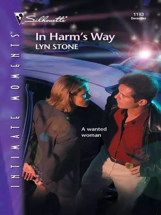 In Harm's Way