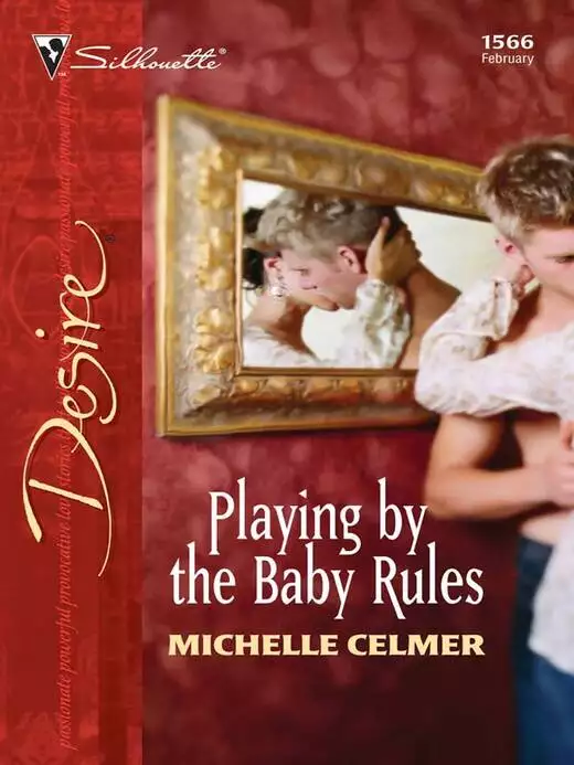 Playing by the Baby Rules