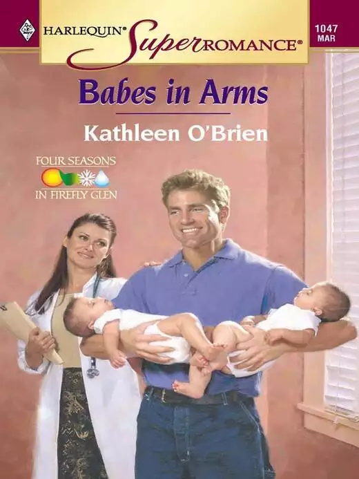 Babes in Arms