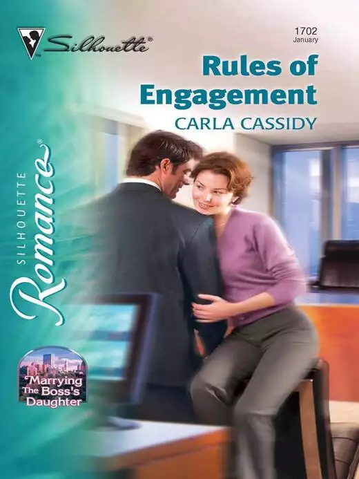 Rules of Engagement