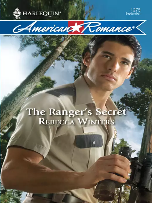 The Ranger's Secret