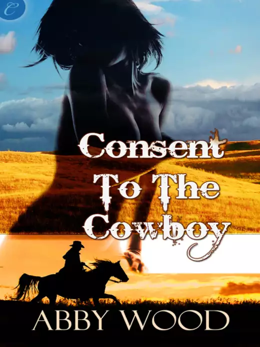 Consent to the Cowboy