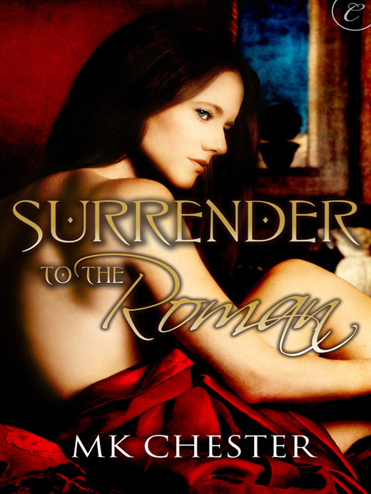 Surrender to the Roman