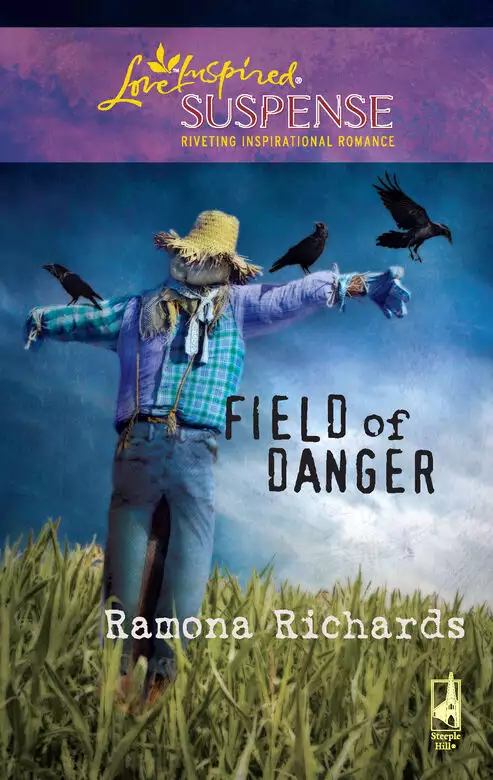 Field of Danger