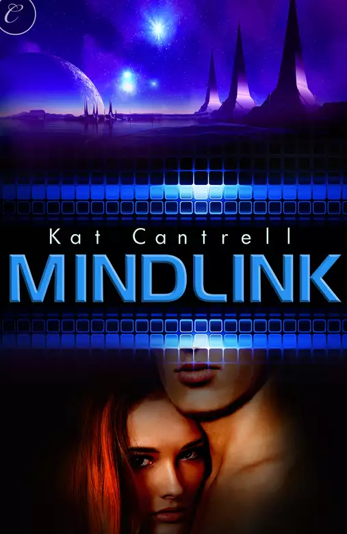 Mindlink