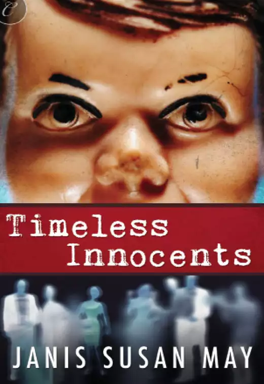 Timeless Innocents