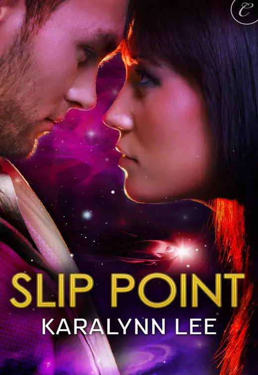 Slip Point