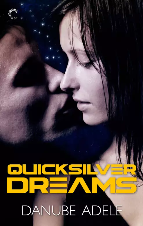 Quicksilver Dreams