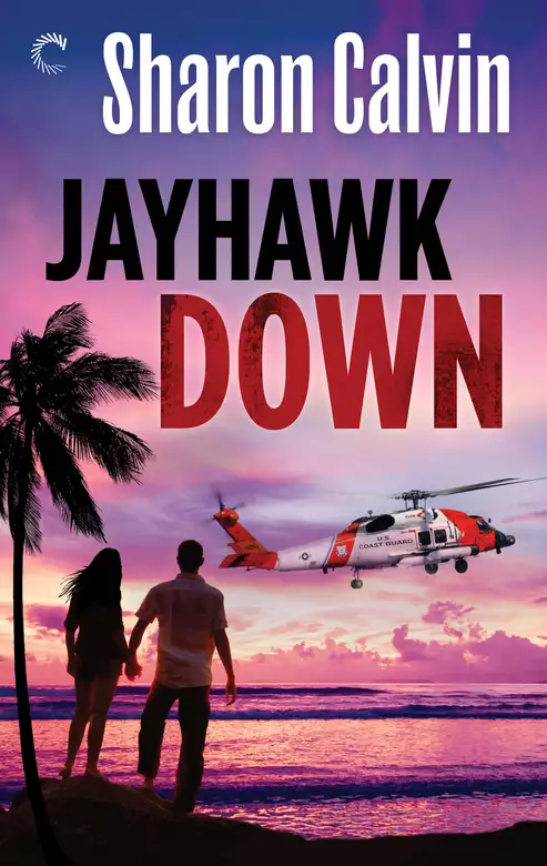 Jayhawk Down