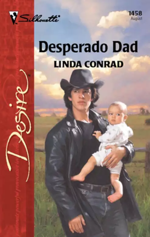 Desperado Dad