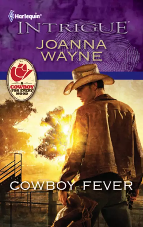 Cowboy Fever