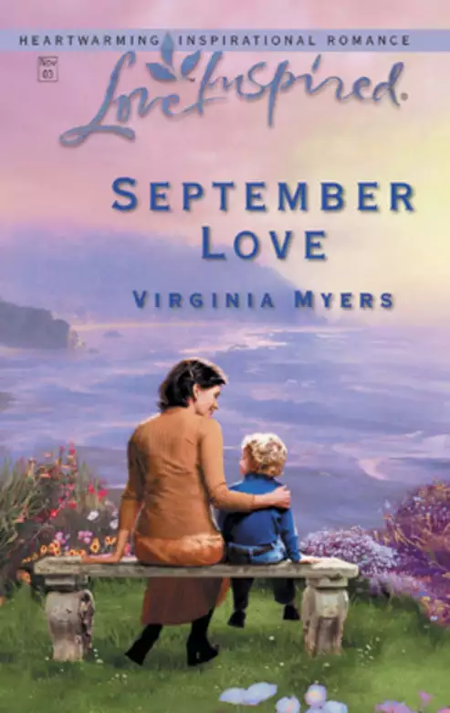 September Love