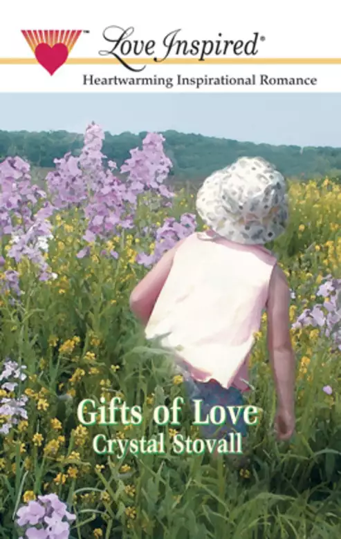 GIFTS OF LOVE