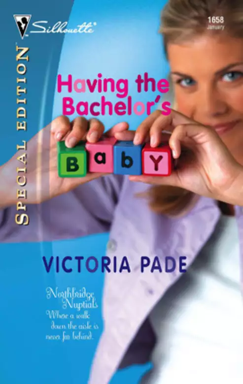 Having the Bachelor's Baby