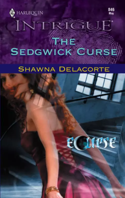 The Sedgwick Curse