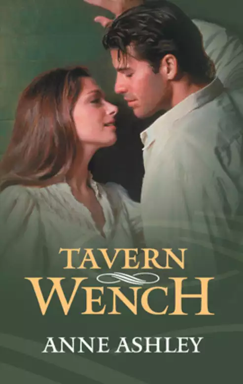 TAVERN WENCH