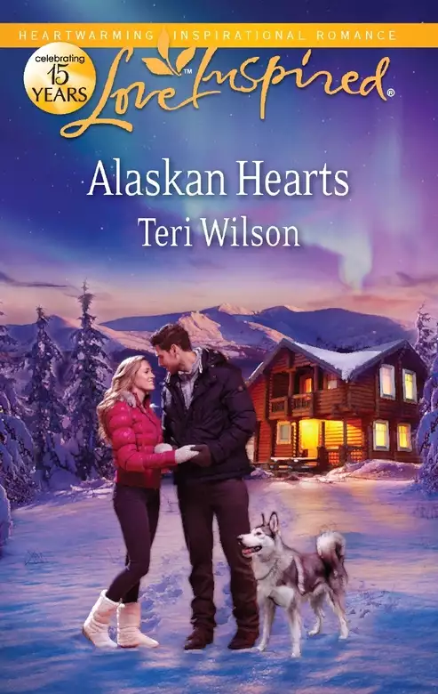 Alaskan Hearts