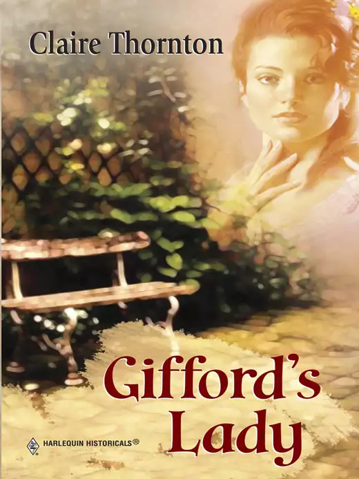 GIFFORD'S LADY