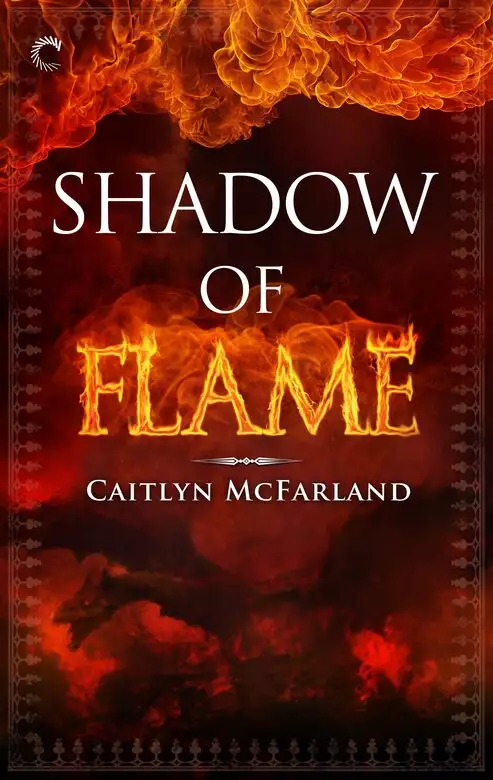 Shadow of Flame