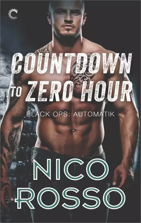 Countdown to Zero Hour