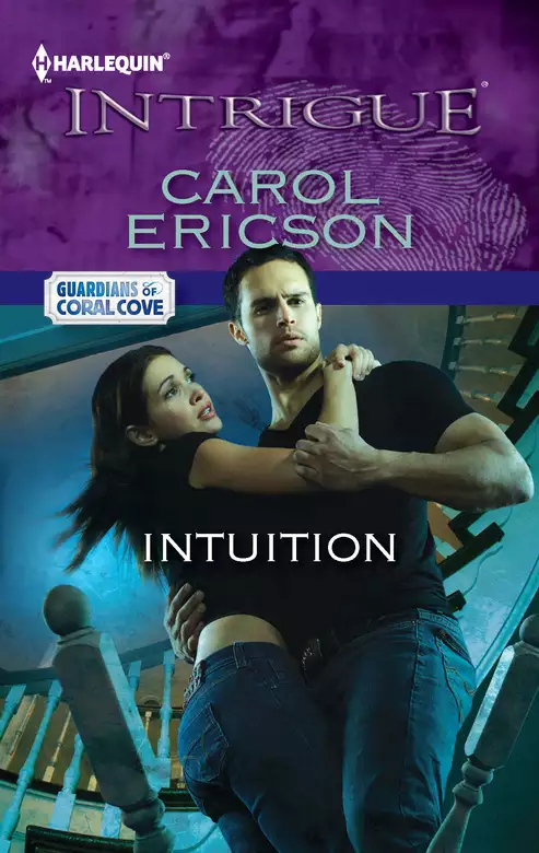 Intuition