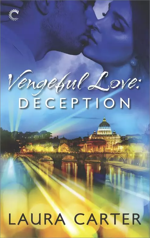 Vengeful Love: Deception