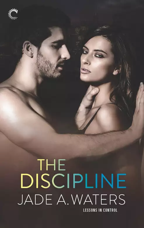 The Discipline