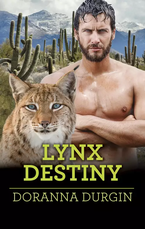 Lynx Destiny