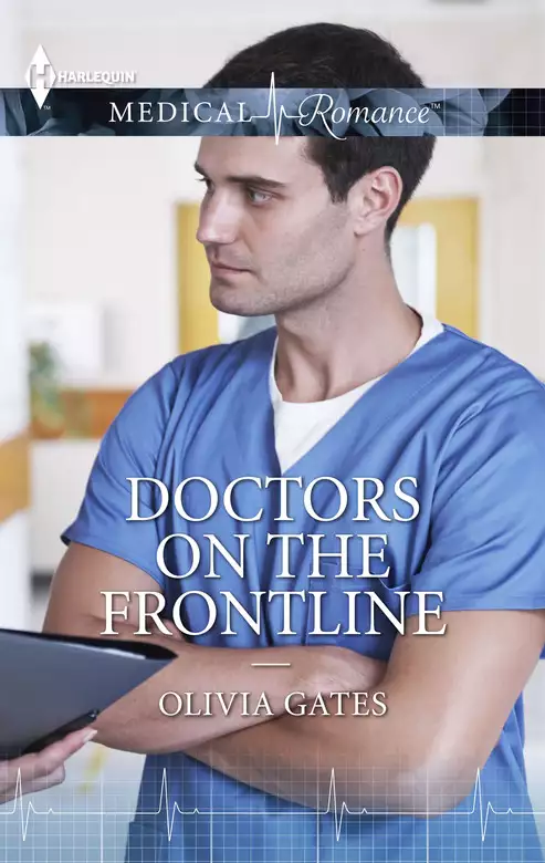 Doctors on the Frontline