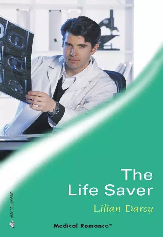 The Life Saver