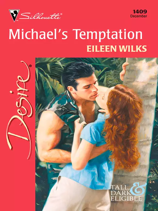 MICHAEL'S TEMPTATION