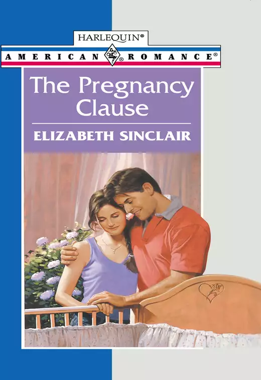 THE PREGNANCY CLAUSE