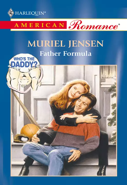 FATHER FORMULA