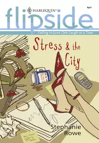 Stress & the City