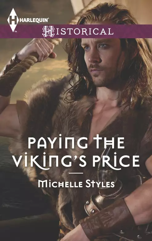 Paying the Viking's Price