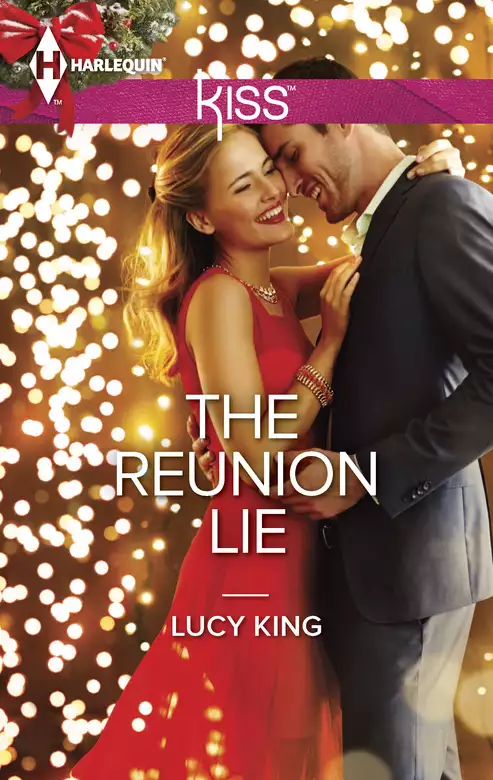 The Reunion Lie